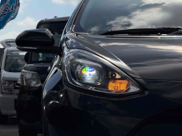 ご覧頂きまして誠に有難うございます！！是非ご来店して頂き、実際にご覧になって頂ければと思います。お客様からのご連絡をスタッフ一同、心よりお待ちしております