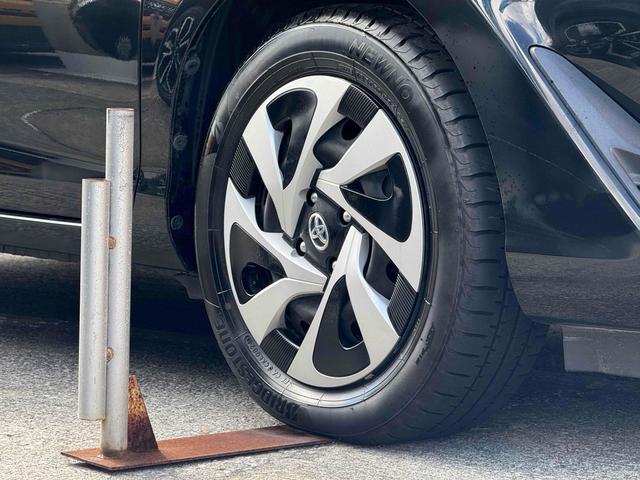 細部に渡り担当スタッフが確認をさせて頂きますのでご安心下さいませ！！是非一度ご確認ください！