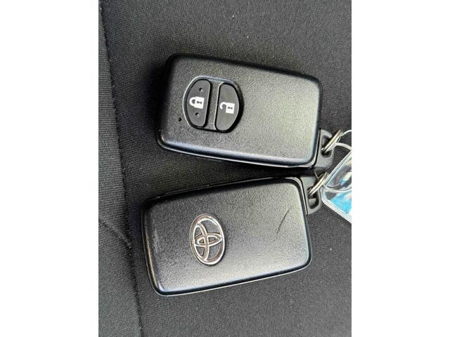 ご覧頂きまして誠に有難うございます！！是非ご来店して頂き、実際にご覧になって頂ければと思います。お客様からのご連絡をスタッフ一同、心よりお待ちしております