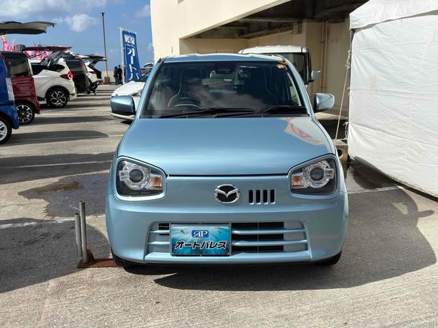 すぐにご来店頂けない場合や遠方にお住まいの方、車両状態の詳細が知りたい方はお気軽にご連絡下さい♪