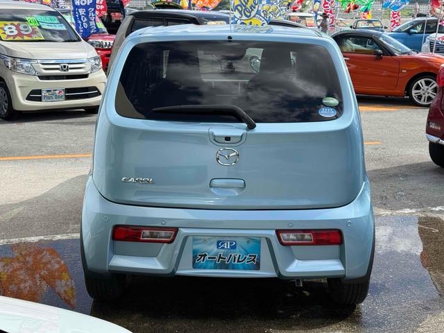 是非一度、実車を御覧ください。