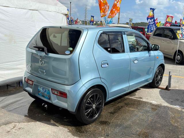 まずは気軽にお問合せ・お見積りお待ちしております。じっくり現車確認して頂けるよう、ご準備を致します！