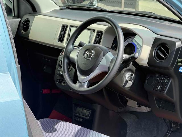 お車の知識がなくても大丈夫です！皆様のご来店をスタッフ一同、心よりお待ちしております。