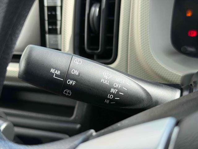 この度は当店のお車をご覧になっていただき、誠にありがとうございます。ぜひじっくりとご検討下さい。気軽にお問合せ・お見積りお待ちしております。