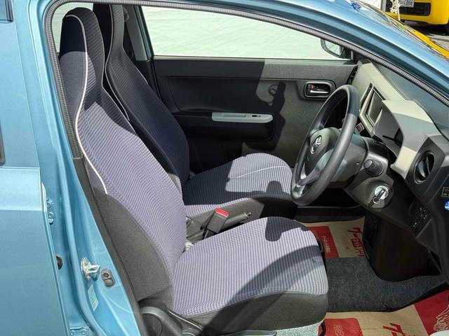 この度は当店のお車をご覧になっていただき、誠にありがとうございます。ぜひじっくりとご検討下さい。気軽にお問合せ・お見積りお待ちしております。