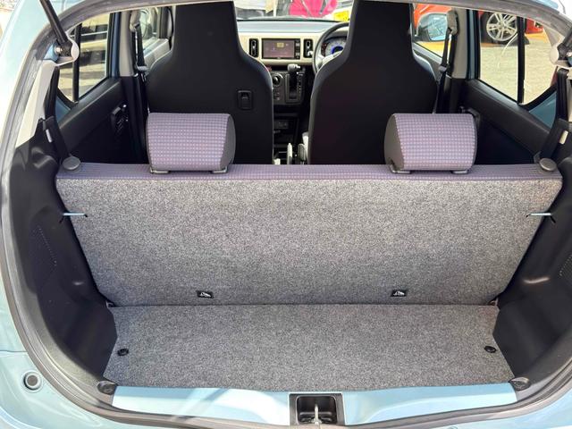 お車の知識がなくても大丈夫です！お気軽にご質問下さい！あなたのお探しの１台がここにあります！