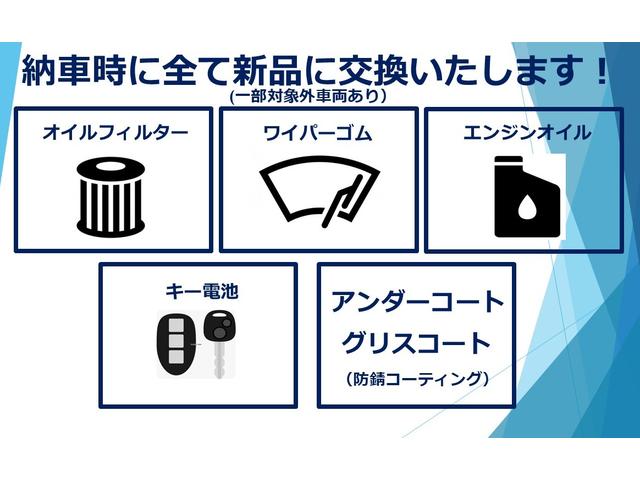 スペーシアカスタム ハイブリッドXS ETC 両側電動スライドドア TV クリアランスソナー レーンアシスト 衝突被害軽減システム オートライト スマートキー アイドリングストップ 電動格納ミラー シートヒーター ベンチシート CVT(2枚目)