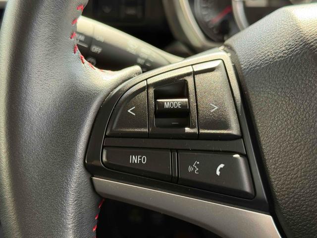 スペーシアカスタム ハイブリッドXS ETC 両側電動スライドドア TV クリアランスソナー レーンアシスト 衝突被害軽減システム オートライト スマートキー アイドリングストップ 電動格納ミラー シートヒーター ベンチシート CVT(12枚目)