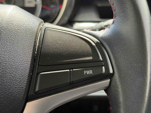 スペーシアカスタム ハイブリッドXS ETC 両側電動スライドドア TV クリアランスソナー レーンアシスト 衝突被害軽減システム オートライト スマートキー アイドリングストップ 電動格納ミラー シートヒーター ベンチシート CVT(13枚目)