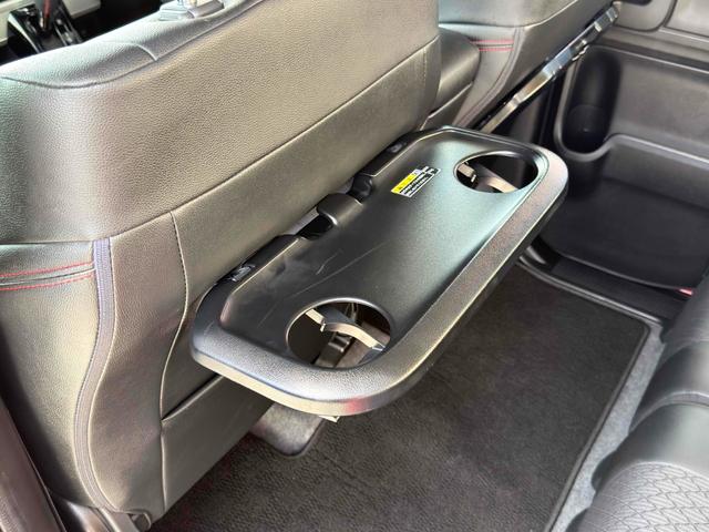 スペーシアカスタム ハイブリッドXS ETC 両側電動スライドドア TV クリアランスソナー レーンアシスト 衝突被害軽減システム オートライト スマートキー アイドリングストップ 電動格納ミラー シートヒーター ベンチシート CVT(25枚目)