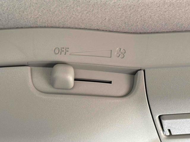 スペーシアカスタム ハイブリッドXS ETC 両側電動スライドドア TV クリアランスソナー レーンアシスト 衝突被害軽減システム オートライト スマートキー アイドリングストップ 電動格納ミラー シートヒーター ベンチシート CVT(29枚目)