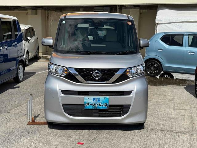 ご覧頂きまして誠に有難うございます！！是非ご来店して頂き、実際にご覧になって頂ければと思います。お客様からのご連絡をスタッフ一同、心よりお待ちしております