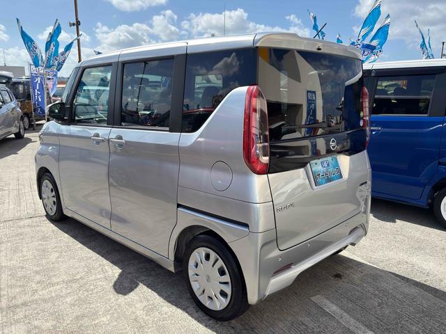 ご覧頂きまして誠に有難うございます！！是非ご来店して頂き、実際にご覧になって頂ければと思います。お客様からのご連絡をスタッフ一同、心よりお待ちしております