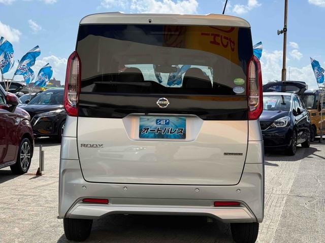 すぐにご来店頂けない場合や遠方にお住まいの方、車両状態の詳細が知りたい方はお気軽にご連絡下さい♪