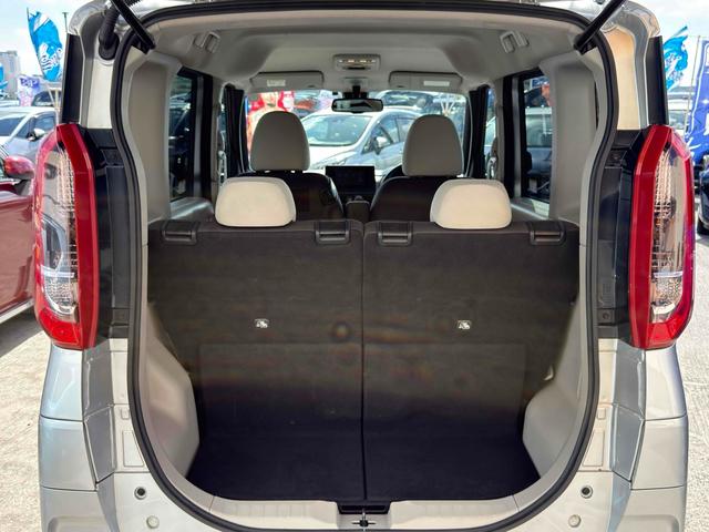 この度は当店のお車をご覧になっていただき、誠にありがとうございます。ぜひじっくりとご検討下さい。気軽にお問合せ・お見積りお待ちしております。