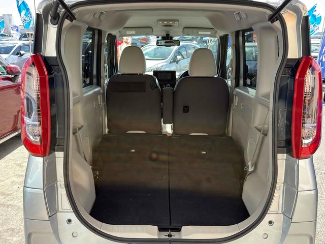 是非一度、実車を御覧ください。