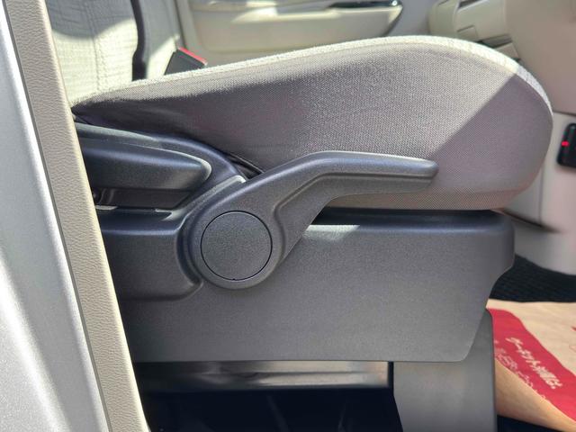 すぐにご来店頂けない場合や遠方にお住まいの方、車両状態の詳細が知りたい方はお気軽にご連絡下さい♪