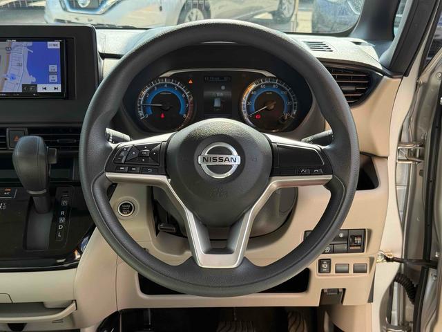 この度は当店のお車をご覧になっていただき、誠にありがとうございます。ぜひじっくりとご検討下さい。気軽にお問合せ・お見積りお待ちしております。