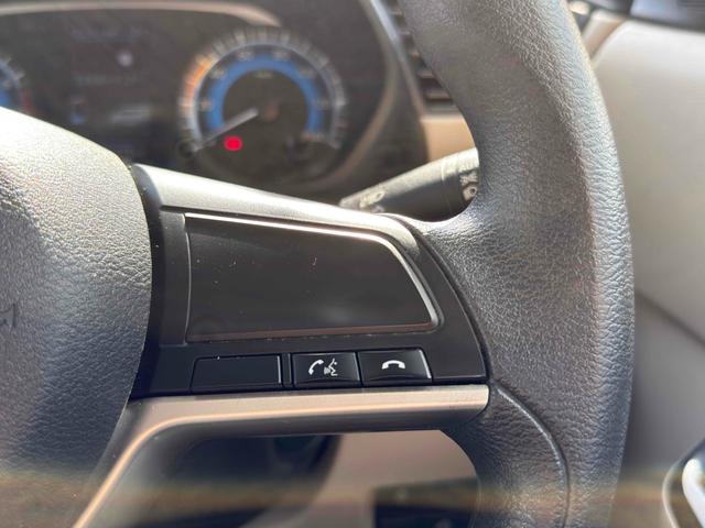 ご覧頂きまして誠に有難うございます！！是非ご来店して頂き、実際にご覧になって頂ければと思います。お客様からのご連絡をスタッフ一同、心よりお待ちしております