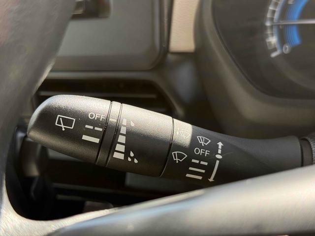 細部に渡り担当スタッフが確認をさせて頂きますのでご安心下さいませ！！是非一度ご確認ください！