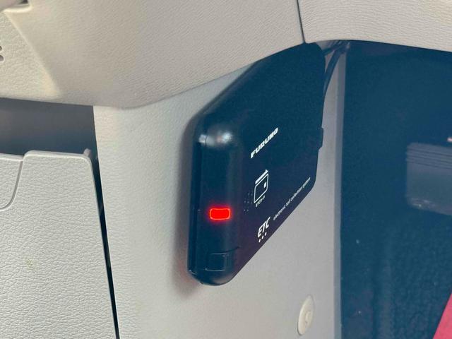 【ＥＴＣ】今やカーライフにおける重要性はナビにも匹敵するのではないでしょうか？セットアップを行うことで利用可能になります！