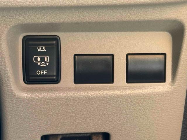 是非一度、実車を御覧ください。