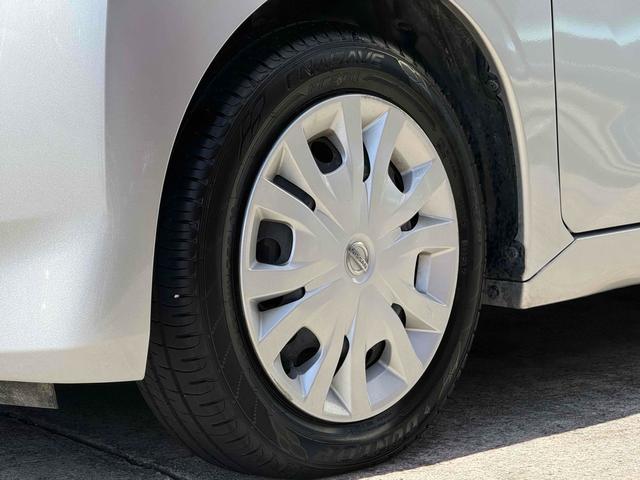 在庫確認などに関しては、お気軽にお問い合わせください。