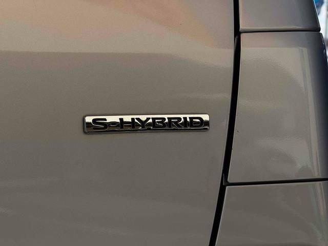 この度は当店のお車をご覧になっていただき、誠にありがとうございます。じっくり現車確認して頂けるよう、ご準備を致します！