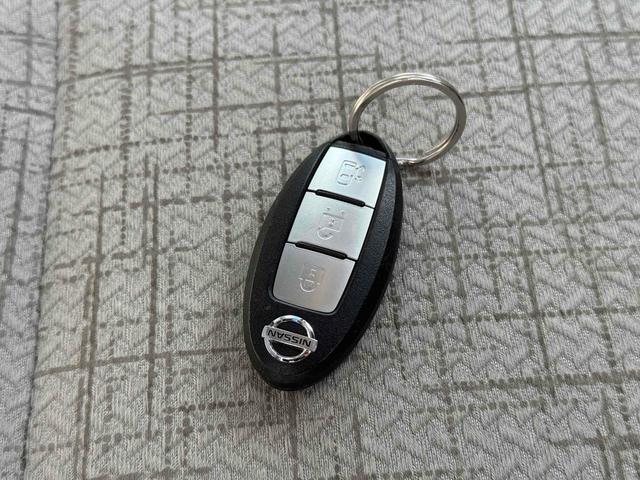 当店のお車をご覧いただきましてありがとうございます。お車についてのご質問やお見積りのご依頼、ご購入にあたってのご相談などお気軽にお問い合わせ下さい！