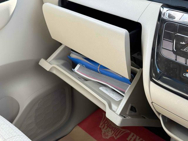 この度は当店のお車をご覧になっていただき、誠にありがとうございます。ぜひじっくりとご検討下さい。気軽にお問合せ・お見積りお待ちしております。