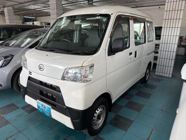 在庫確認などに関しては、お気軽にお問い合わせください。