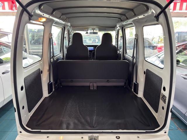 細部に渡り担当スタッフが確認をさせて頂きますのでご安心下さいませ！！是非一度ご確認ください！