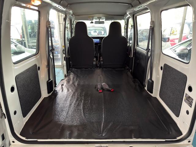 この度は当店のお車をご覧になっていただき、誠にありがとうございます。じっくり現車確認して頂けるよう、ご準備を致します！