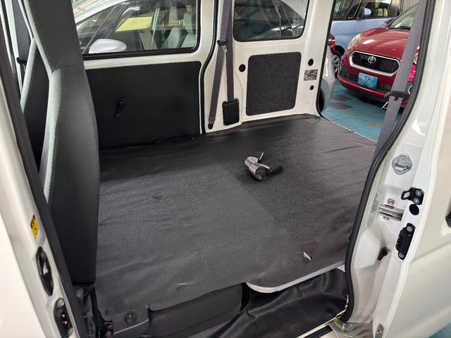 まずは気軽にお問合せ・お見積りお待ちしております。じっくり現車確認して頂けるよう、ご準備を致します！