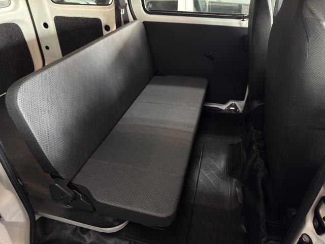 お車の知識がなくても大丈夫です！お気軽にご質問下さい！あなたのお探しの１台がここにあります！