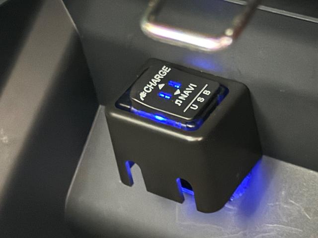 ご覧頂きまして誠に有難うございます！！是非ご来店して頂き、実際にご覧になって頂ければと思います。お客様からのご連絡をスタッフ一同、心よりお待ちしております