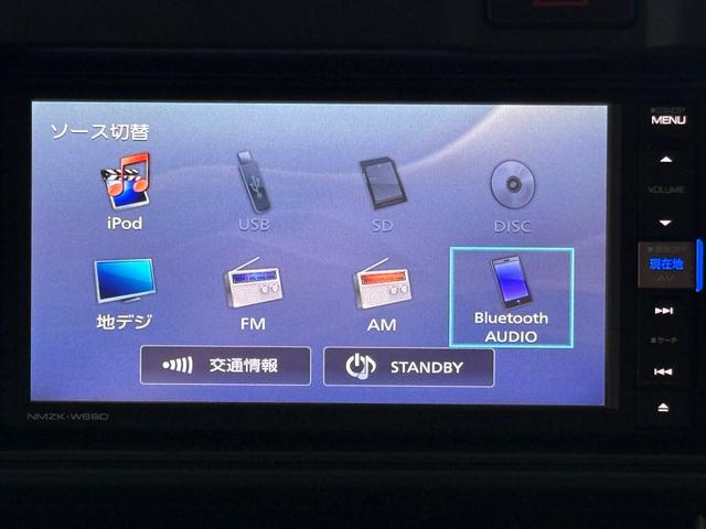 この度は当店のお車をご覧になっていただき、誠にありがとうございます。ぜひじっくりとご検討下さい。気軽にお問合せ・お見積りお待ちしております。