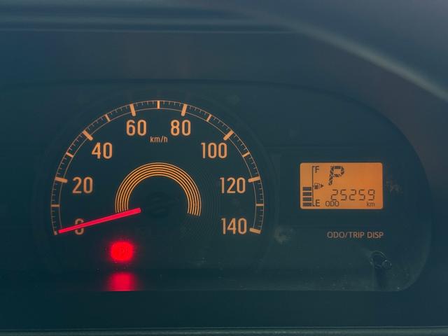 細部に渡り担当スタッフが確認をさせて頂きますのでご安心下さいませ！！是非一度ご確認ください！