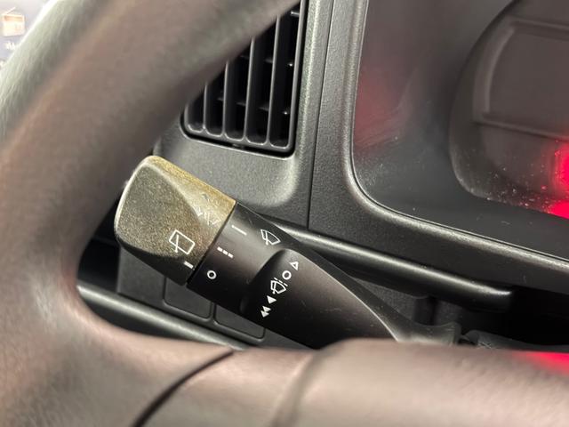 是非一度、実車を御覧ください。