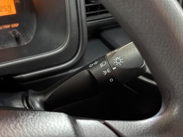 在庫確認などに関しては、お気軽にお問い合わせください。