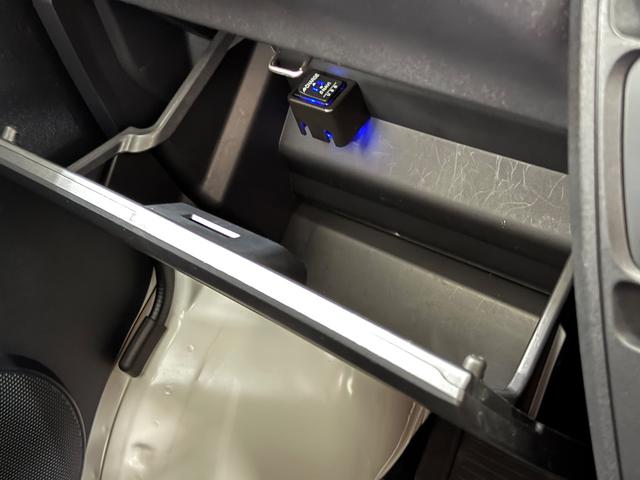 【ＥＴＣ】今やカーライフにおける重要性はナビにも匹敵するのではないでしょうか？セットアップを行うことで利用可能になります！