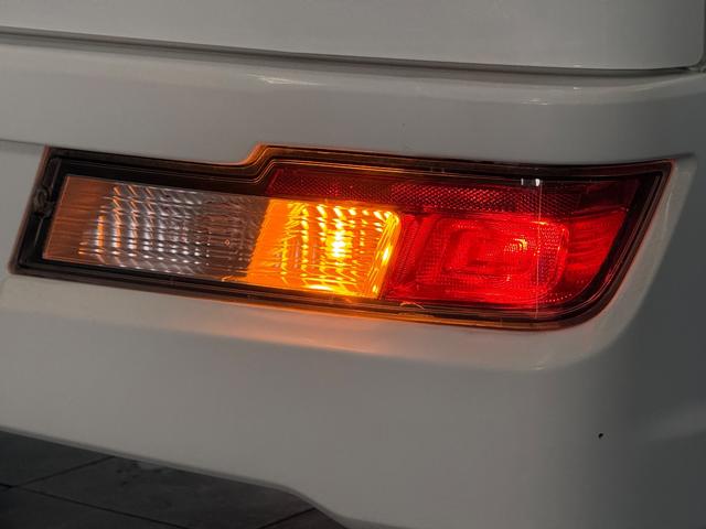 当店のお車をご覧いただきましてありがとうございます。お車についてのご質問やお見積りのご依頼、ご購入にあたってのご相談などお気軽にお問い合わせ下さい！