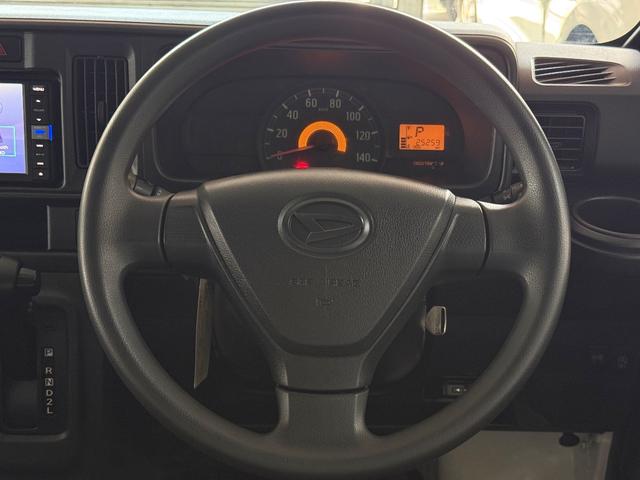 まずは気軽にお問合せ・お見積りお待ちしております。じっくり現車確認して頂けるよう、ご準備を致します！