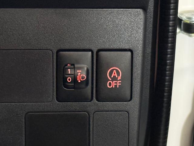 ご覧いただきありがとうございます♪気になったお車がありましたらお気軽にお電話をください♪