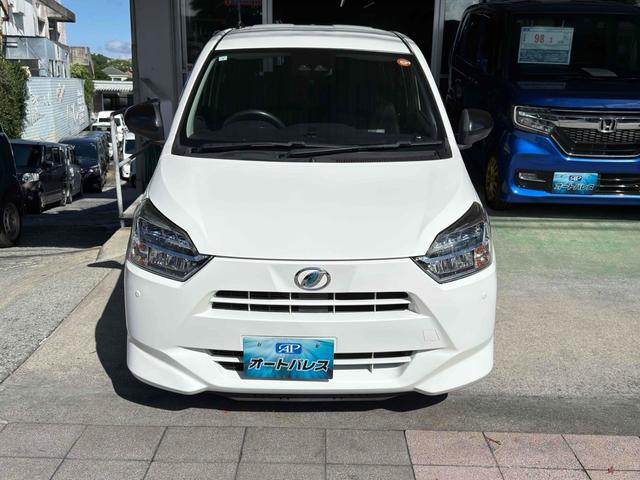 ご覧頂きまして誠に有難うございます！！是非ご来店して頂き、実際にご覧になって頂ければと思います。お客様からのご連絡をスタッフ一同、心よりお待ちしております