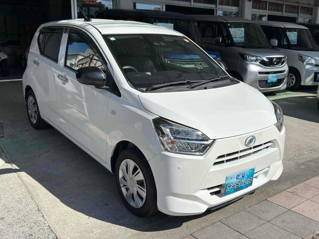 この度は当店のお車をご覧になっていただき、誠にありがとうございます。ぜひじっくりとご検討下さい。気軽にお問合せ・お見積りお待ちしております。