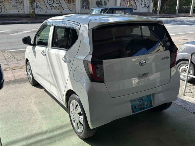 ご覧頂きまして誠に有難うございます！！是非ご来店して頂き、実際にご覧になって頂ければと思います。お客様からのご連絡をスタッフ一同、心よりお待ちしております