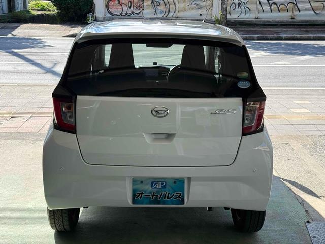 すぐにご来店頂けない場合や遠方にお住まいの方、車両状態の詳細が知りたい方はお気軽にご連絡下さい♪