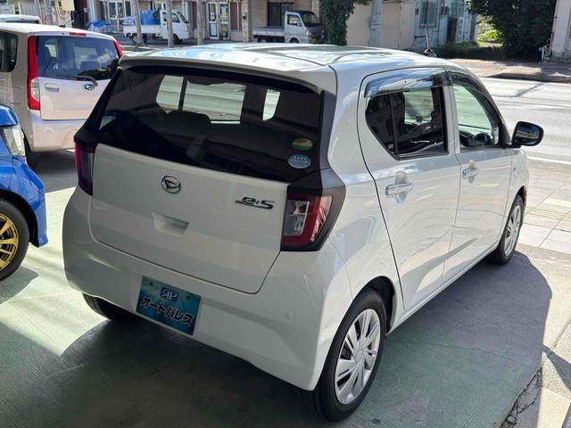 ご覧いただきありがとうございます♪気になったお車がありましたらお気軽にお電話をください♪