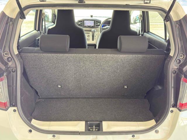 この度は当店のお車をご覧になっていただき、誠にありがとうございます。じっくり現車確認して頂けるよう、ご準備を致します！